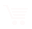合肥市产品中心